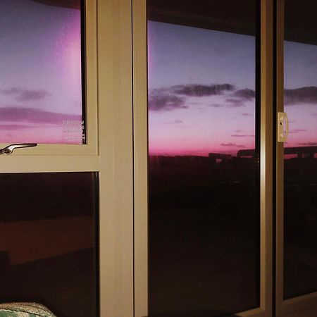 Apartamento Saltwater New Quay Exterior foto