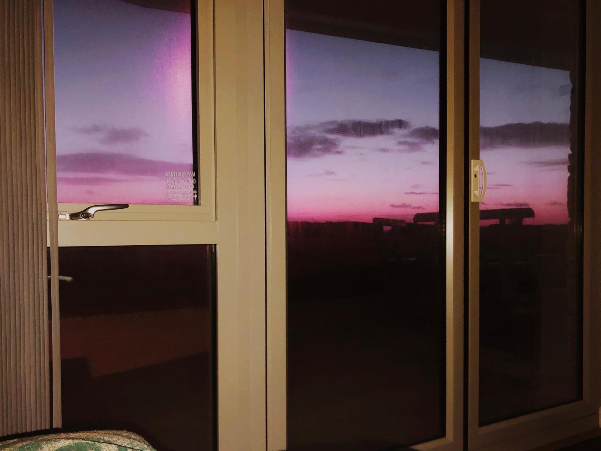 Apartamento Saltwater New Quay Exterior foto
